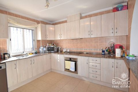 Villa i Ciudad Quesada, Alicante, Ciudad Quesada - € 595.000 | Ref: 2172 - foto 24