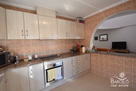 Villa i Ciudad Quesada, Alicante, Ciudad Quesada - € 595.000 | Ref: 2172 - foto 25
