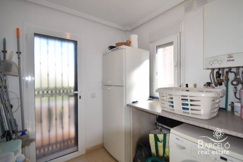 Villa i Ciudad Quesada, Alicante, Ciudad Quesada - € 595.000 | Ref: 2172 - foto 26