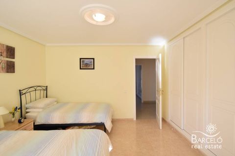Villa i Ciudad Quesada, Alicante, Ciudad Quesada - € 595.000 | Ref: 2172 - foto 28