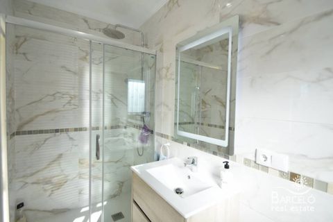 Villa i Ciudad Quesada, Alicante, Ciudad Quesada - € 595.000 | Ref: 2172 - foto 29