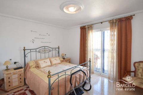 Villa i Ciudad Quesada, Alicante, Ciudad Quesada - € 595.000 | Ref: 2172 - foto 30