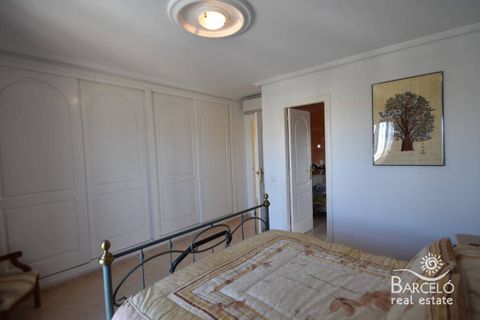 Villa i Ciudad Quesada, Alicante, Ciudad Quesada - € 595.000 | Ref: 2172 - foto 31