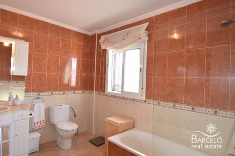 Villa i Ciudad Quesada, Alicante, Ciudad Quesada - € 595.000 | Ref: 2172 - foto 32