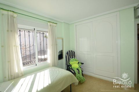 Villa i Ciudad Quesada, Alicante, Ciudad Quesada - € 595.000 | Ref: 2172 - foto 34