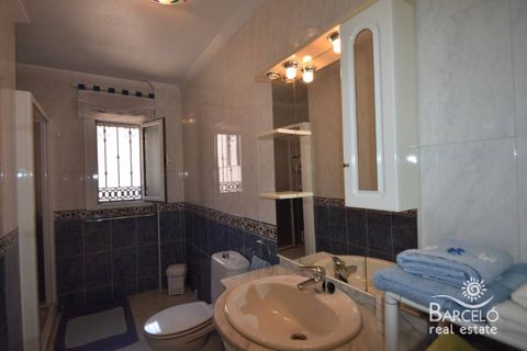 Villa i Ciudad Quesada, Alicante, Ciudad Quesada - € 595.000 | Ref: 2172 - foto 35