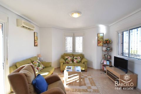 Villa i Ciudad Quesada, Alicante, Ciudad Quesada - € 595.000 | Ref: 2172 - foto 38