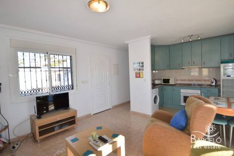 Villa i Ciudad Quesada, Alicante, Ciudad Quesada - € 595.000 | Ref: 2172 - foto 39