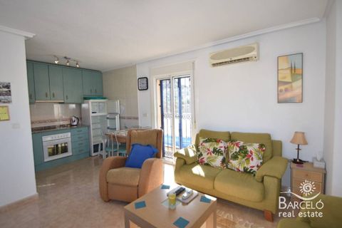 Villa i Ciudad Quesada, Alicante, Ciudad Quesada - € 595.000 | Ref: 2172 - foto 40