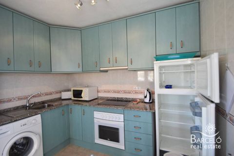 Villa i Ciudad Quesada, Alicante, Ciudad Quesada - € 595.000 | Ref: 2172 - foto 41