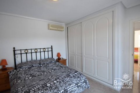 Villa i Ciudad Quesada, Alicante, Ciudad Quesada - € 595.000 | Ref: 2172 - foto 42