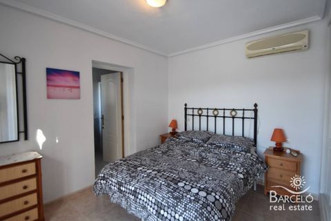 Villa i Ciudad Quesada, Alicante, Ciudad Quesada - € 595.000 | Ref: 2172 - foto 43