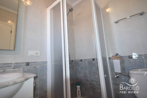 Villa i Ciudad Quesada, Alicante, Ciudad Quesada - € 595.000 | Ref: 2172 - foto 44