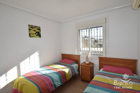 Villa i Ciudad Quesada, Alicante, Ciudad Quesada - € 595.000 | Ref: 2172 - foto 45