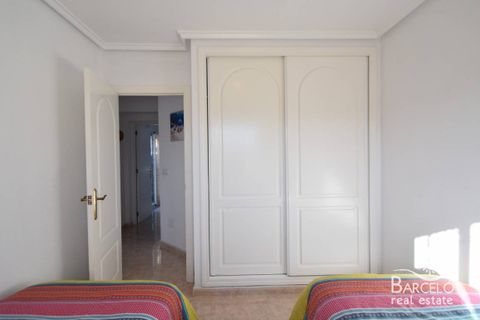 Villa i Ciudad Quesada, Alicante, Ciudad Quesada - € 595.000 | Ref: 2172 - foto 46