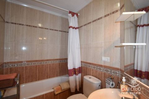 Villa i Ciudad Quesada, Alicante, Ciudad Quesada - € 595.000 | Ref: 2172 - foto 47