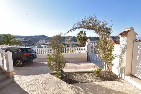 Villa i Ciudad Quesada, Alicante, Ciudad Quesada - € 595.000 | Ref: 2172 - foto 50
