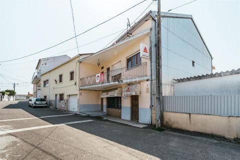 Landsbyhus i Covilha, Castelo Branco, Covilha - € 151.000 | Ref: 111250127 - foto 2