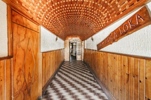 Landsbyhus i Covilha, Castelo Branco, Covilha - € 151.000 | Ref: 111250127 - foto 3