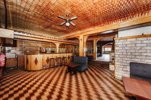 Landsbyhus i Covilha, Castelo Branco, Covilha - € 151.000 | Ref: 111250127 - foto 4