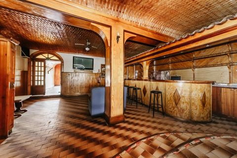 Landsbyhus i Covilha, Castelo Branco, Covilha - € 151.000 | Ref: 111250127 - foto 5