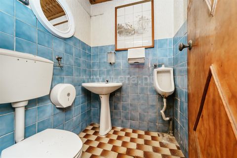 Landsbyhus i Covilha, Castelo Branco, Covilha - € 151.000 | Ref: 111250127 - foto 6