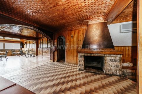 Landsbyhus i Covilha, Castelo Branco, Covilha - € 151.000 | Ref: 111250127 - foto 7