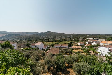 Landsbyhus i Covilha, Castelo Branco, Covilha - € 151.000 | Ref: 111250127 - foto 10