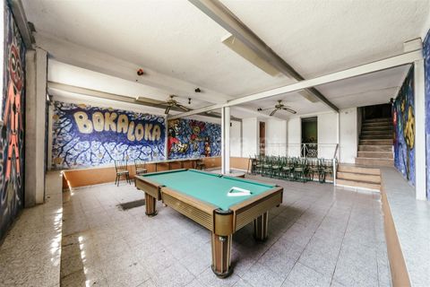 Landsbyhus i Covilha, Castelo Branco, Covilha - € 151.000 | Ref: 111250127 - foto 11