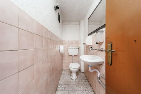 Landsbyhus i Covilha, Castelo Branco, Covilha - € 151.000 | Ref: 111250127 - foto 12