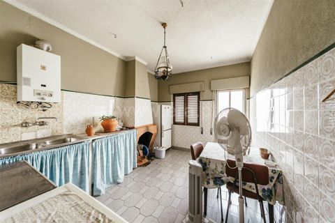 Landsbyhus i Covilha, Castelo Branco, Covilha - € 151.000 | Ref: 111250127 - foto 14