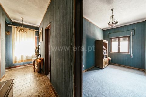 Landsbyhus i Covilha, Castelo Branco, Covilha - € 151.000 | Ref: 111250127 - foto 17