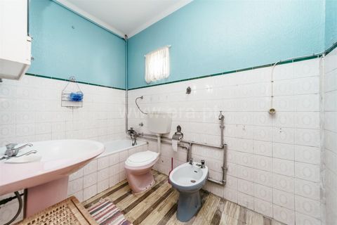 Landsbyhus i Covilha, Castelo Branco, Covilha - € 151.000 | Ref: 111250127 - foto 18