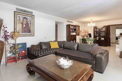 Lejlighed i Sol De Mallorca, Mallorca, Sol De Mallorca - € 950.000 | Ref: 1303788 - foto 6