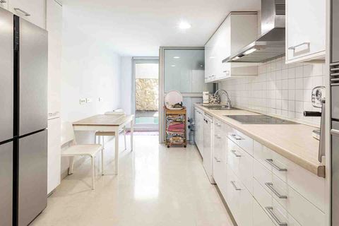 Lejlighed i Sol De Mallorca, Mallorca, Sol De Mallorca - € 950.000 | Ref: 1303788 - foto 7