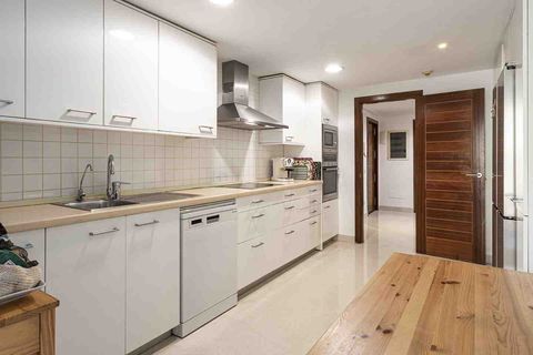 Lejlighed i Sol De Mallorca, Mallorca, Sol De Mallorca - € 950.000 | Ref: 1303788 - foto 8