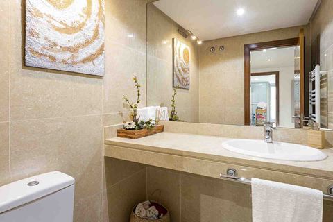 Lejlighed i Sol De Mallorca, Mallorca, Sol De Mallorca - € 950.000 | Ref: 1303788 - foto 9
