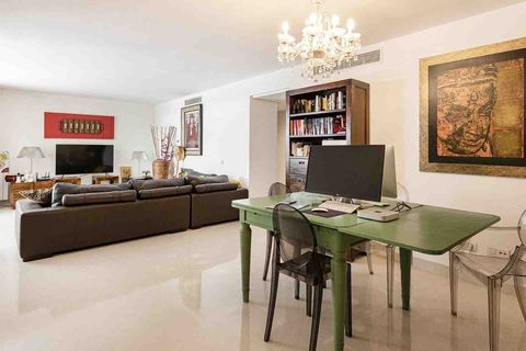 Lejlighed i Sol De Mallorca, Mallorca, Sol De Mallorca - € 950.000 | Ref: 1303788 - foto 10