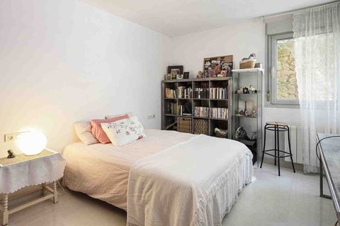 Lejlighed i Sol De Mallorca, Mallorca, Sol De Mallorca - € 950.000 | Ref: 1303788 - foto 11