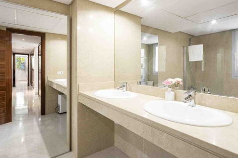 Lejlighed i Sol De Mallorca, Mallorca, Sol De Mallorca - € 950.000 | Ref: 1303788 - foto 12