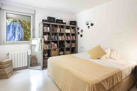 Lejlighed i Sol De Mallorca, Mallorca, Sol De Mallorca - € 950.000 | Ref: 1303788 - foto 13