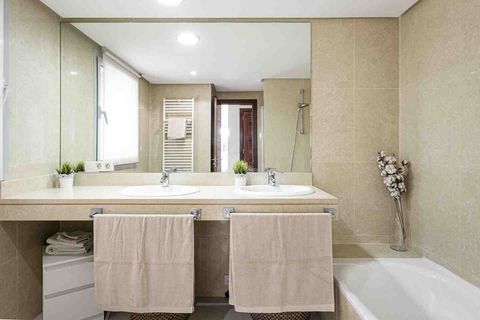 Lejlighed i Sol De Mallorca, Mallorca, Sol De Mallorca - € 950.000 | Ref: 1303788 - foto 14