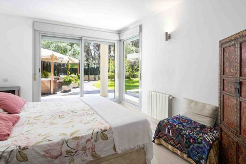 Lejlighed i Sol De Mallorca, Mallorca, Sol De Mallorca - € 950.000 | Ref: 1303788 - foto 15