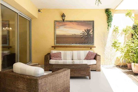 Lejlighed i Sol De Mallorca, Mallorca, Sol De Mallorca - € 950.000 | Ref: 1303788 - foto 16