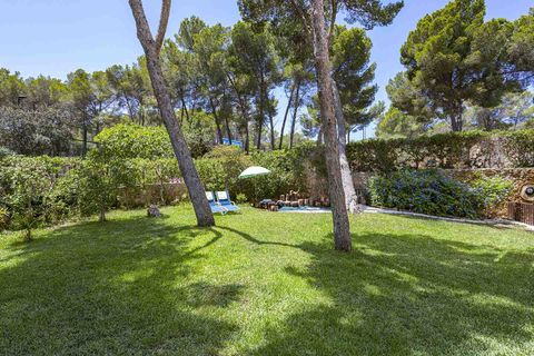 Lejlighed i Sol De Mallorca, Mallorca, Sol De Mallorca - € 950.000 | Ref: 1303788 - foto 17