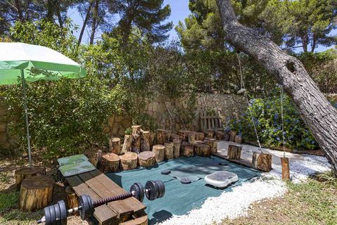 Lejlighed i Sol De Mallorca, Mallorca, Sol De Mallorca - € 950.000 | Ref: 1303788 - foto 18