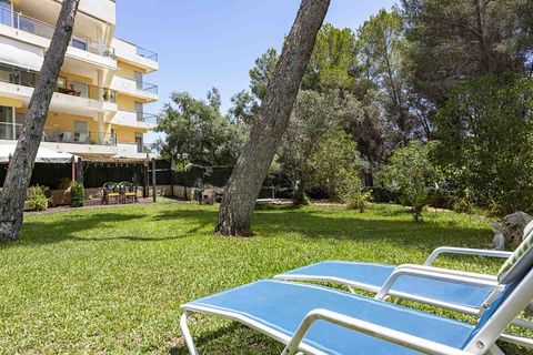 Lejlighed i Sol De Mallorca, Mallorca, Sol De Mallorca - € 950.000 | Ref: 1303788 - foto 19