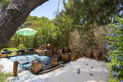 Lejlighed i Sol De Mallorca, Mallorca, Sol De Mallorca - € 950.000 | Ref: 1303788 - foto 20