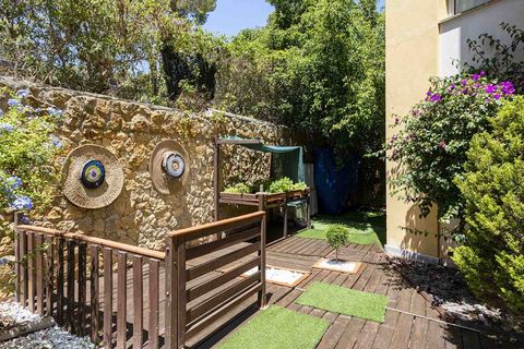 Lejlighed i Sol De Mallorca, Mallorca, Sol De Mallorca - € 950.000 | Ref: 1303788 - foto 22