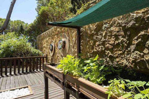 Lejlighed i Sol De Mallorca, Mallorca, Sol De Mallorca - € 950.000 | Ref: 1303788 - foto 23